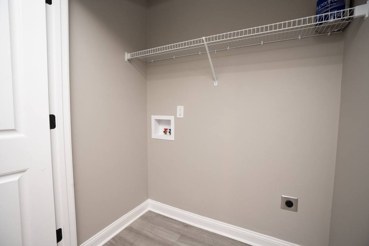 Apartment for rent at 1988 Keeper Court, Clarksville, TN 37042