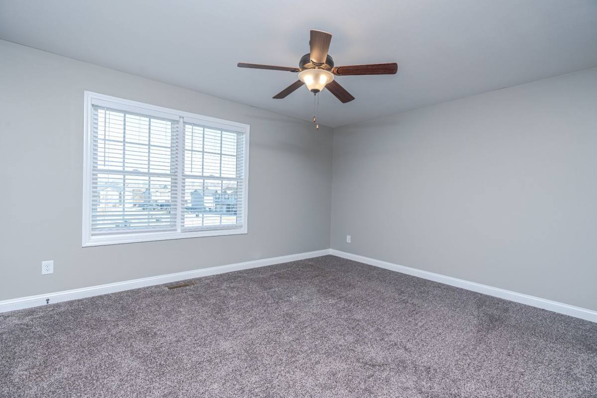 Apartment for rent at 1988 Keeper Court, Clarksville, TN 37042