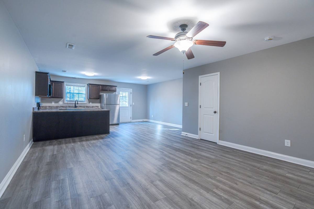 Apartment for rent at 1988 Keeper Court, Clarksville, TN 37042