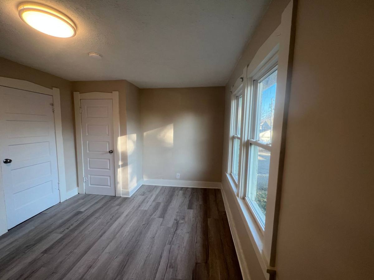 Apartment for rent at 898-900 E 13th Ave, Columbus, OH 43211