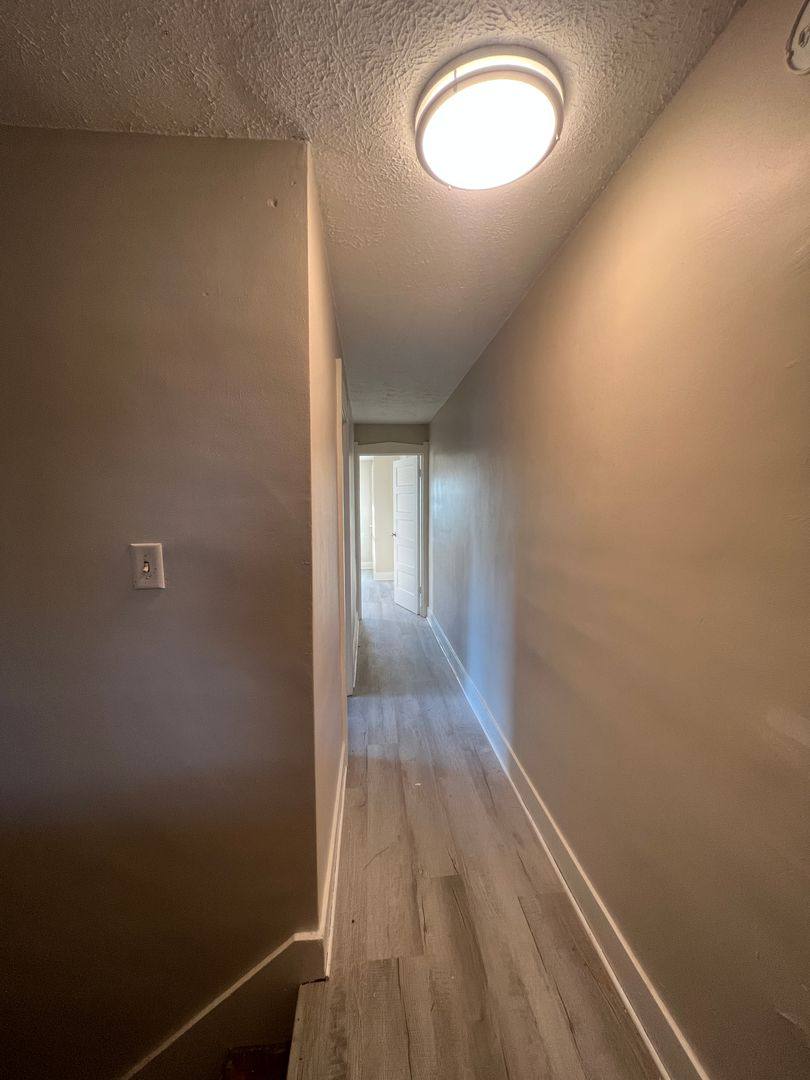 Apartment for rent at 898-900 E 13th Ave, Columbus, OH 43211