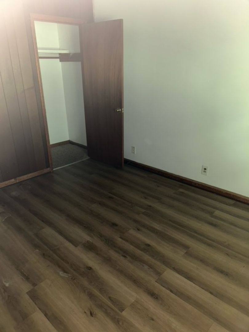 Apartment for rent at 207 Audubon Dr, Danville, VA 24540