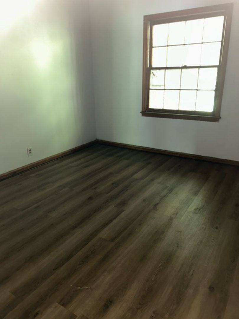 Apartment for rent at 207 Audubon Dr, Danville, VA 24540