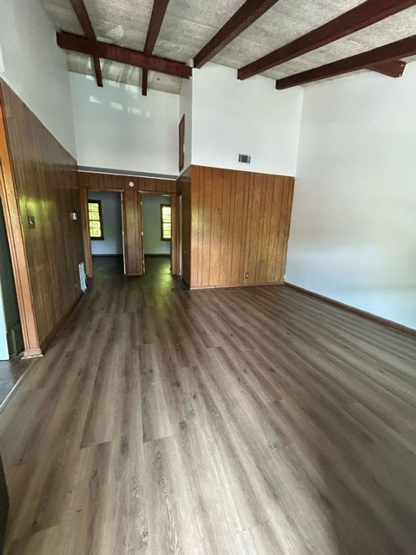 Apartment for rent at 207 Audubon Dr, Danville, VA 24540