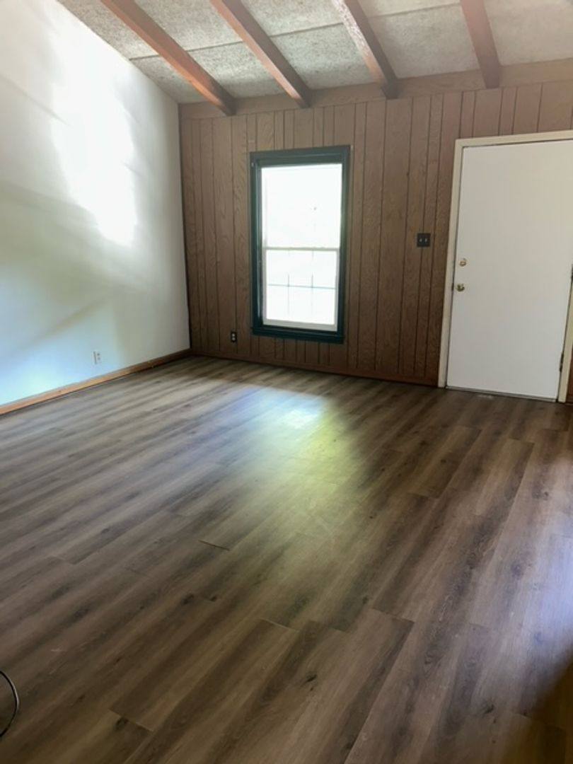 Apartment for rent at 207 Audubon Dr, Danville, VA 24540