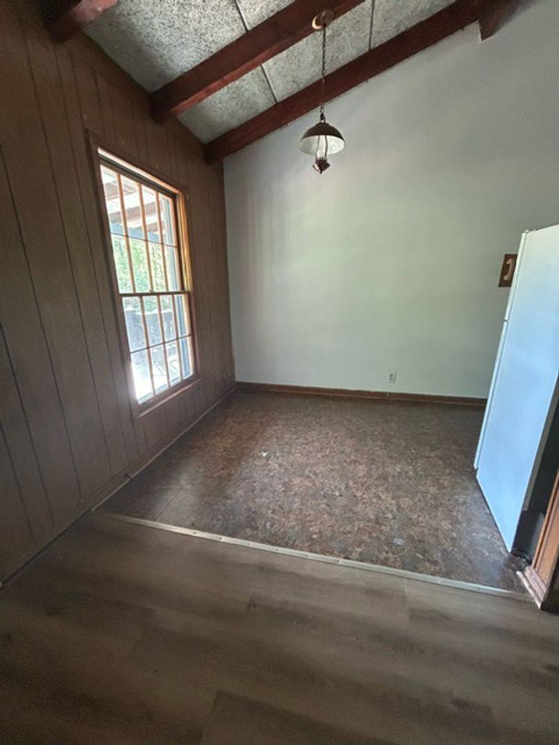 Apartment for rent at 207 Audubon Dr, Danville, VA 24540