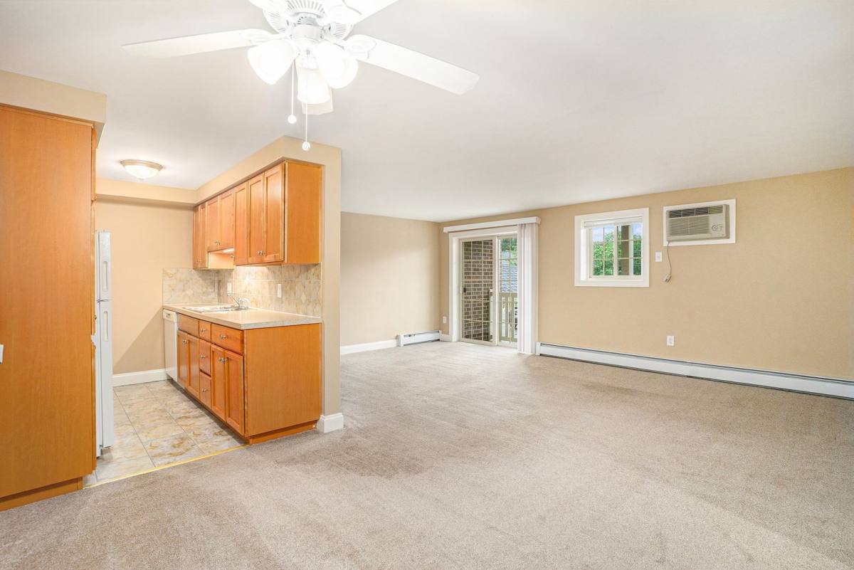 Apartment for rent at 700 Swinehart Rd, Boyertown, PA 19512