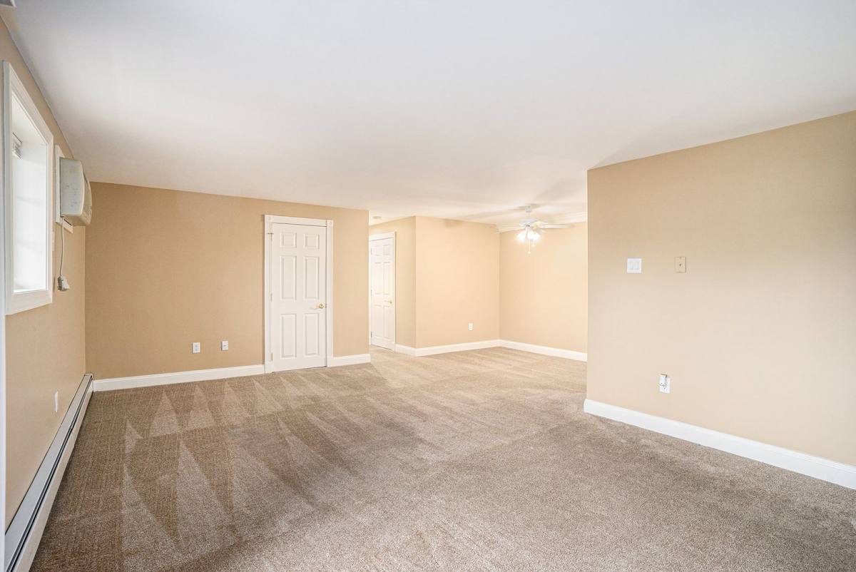 Apartment for rent at 700 Swinehart Rd, Boyertown, PA 19512