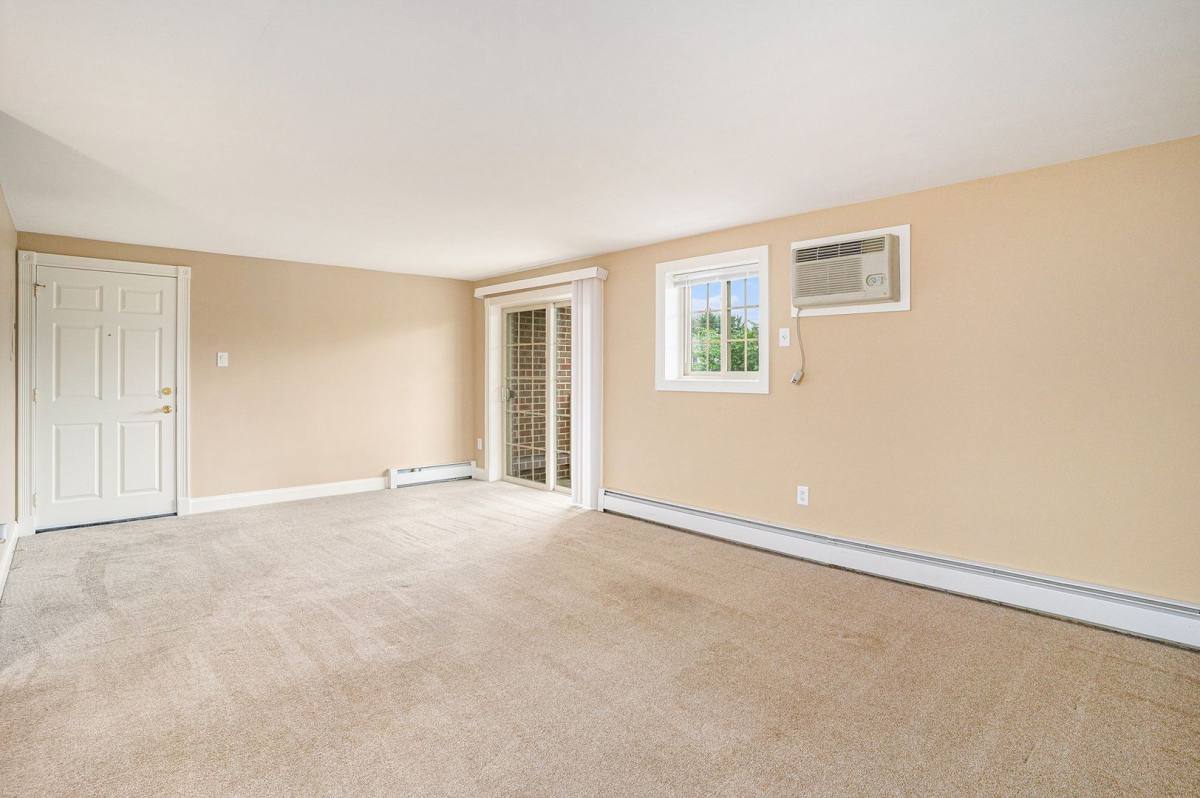 Apartment for rent at 700 Swinehart Rd, Boyertown, PA 19512