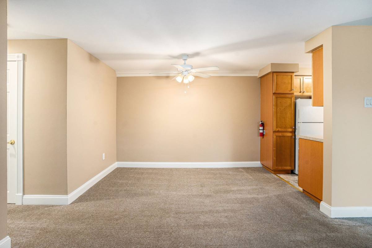 Apartment for rent at 700 Swinehart Rd, Boyertown, PA 19512