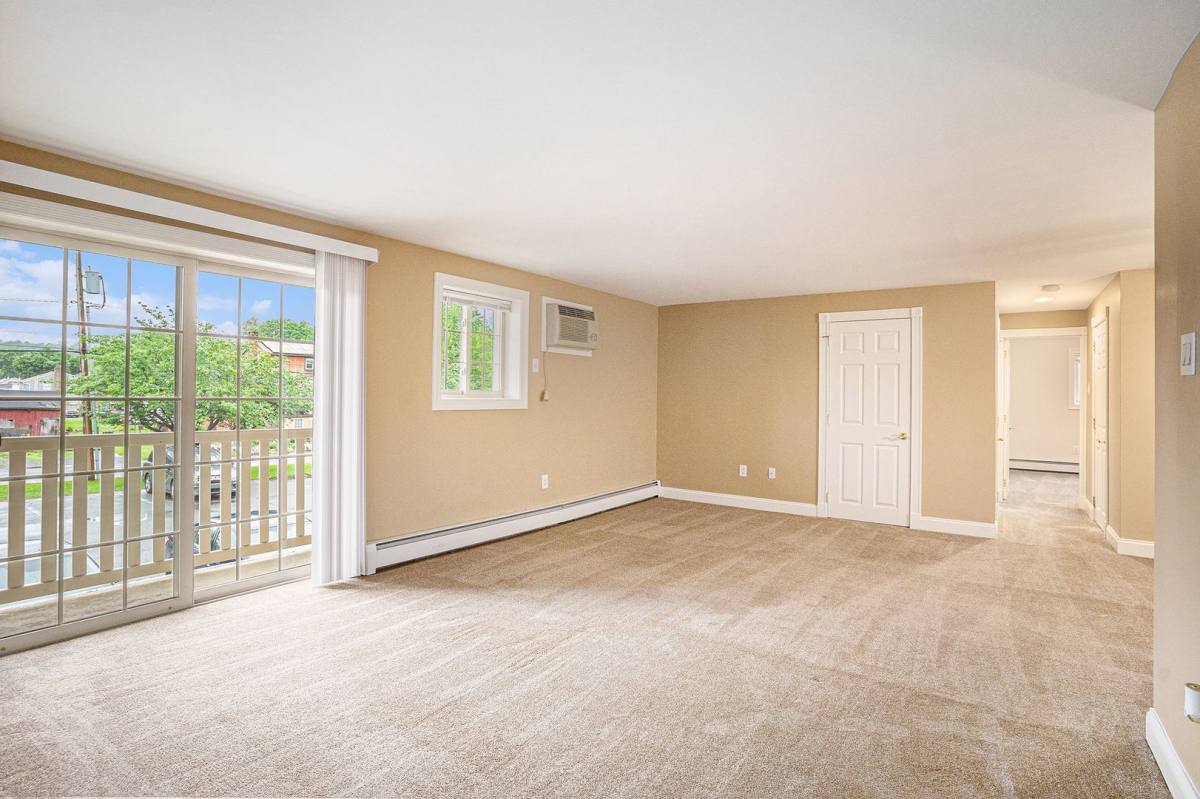 Apartment for rent at 700 Swinehart Rd, Boyertown, PA 19512