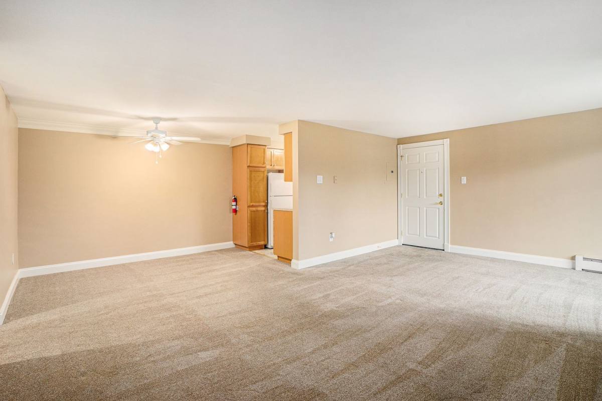 Apartment for rent at 700 Swinehart Rd, Boyertown, PA 19512