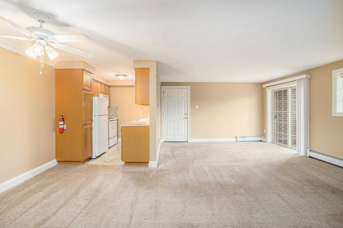 Apartment for rent at 700 Swinehart Rd, Boyertown, PA 19512