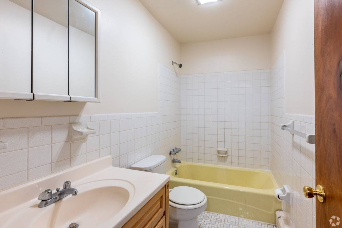 Apartment for rent at 20 Baltic Place, Croton on Hudson, NY 10520