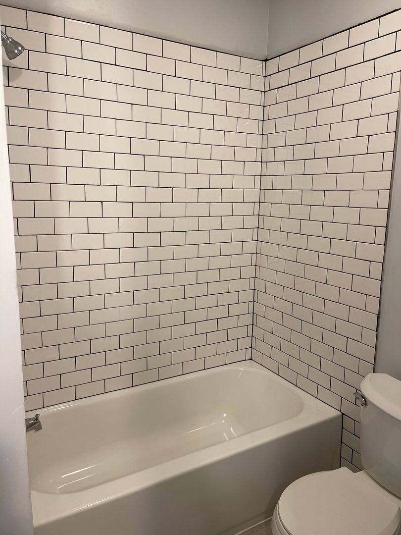 Apartment for rent at 412 E Duffy St, Savannah, GA 31401