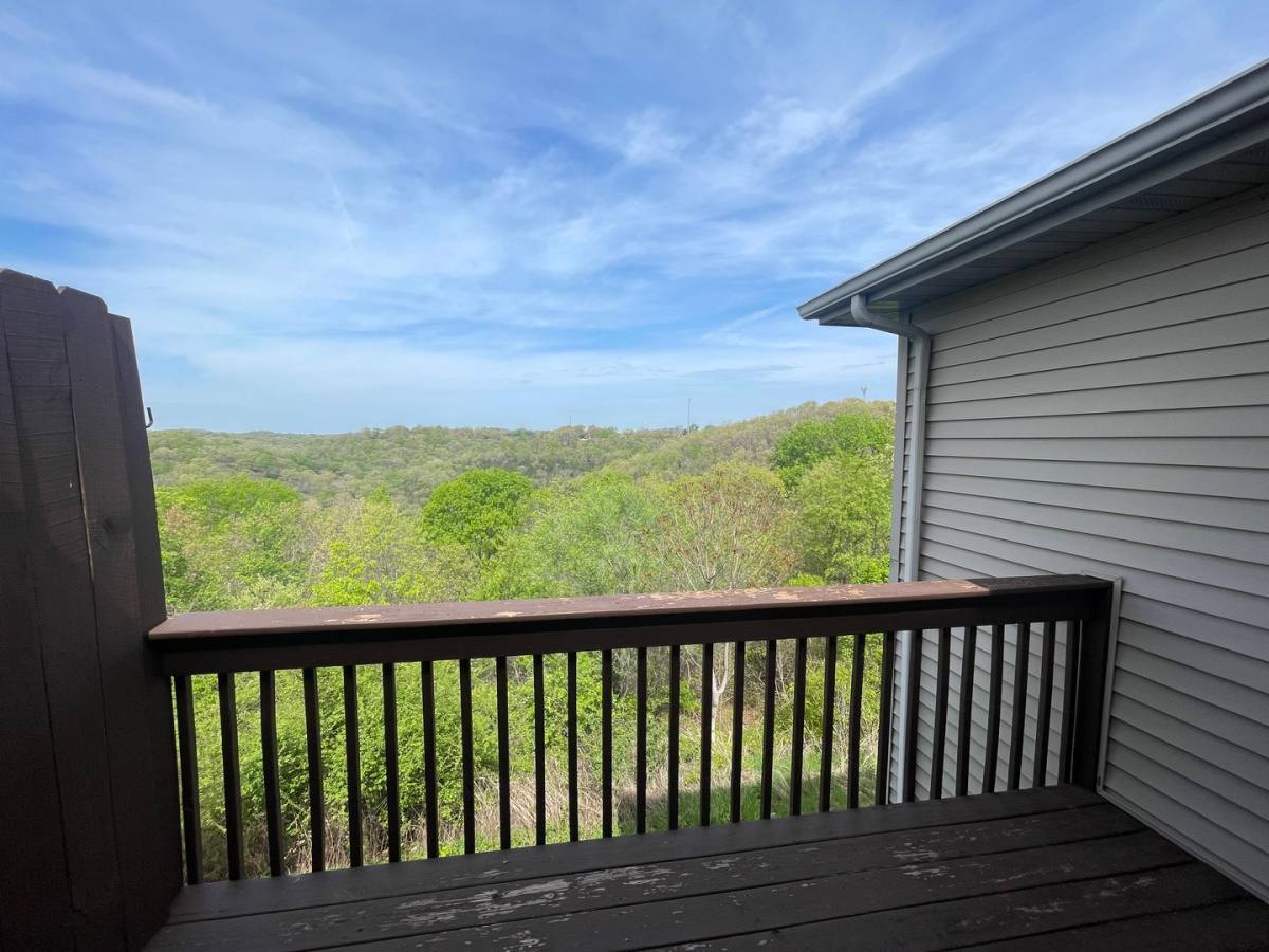 Apartment for rent at 240 Toni Lane, Branson, MO 65616
