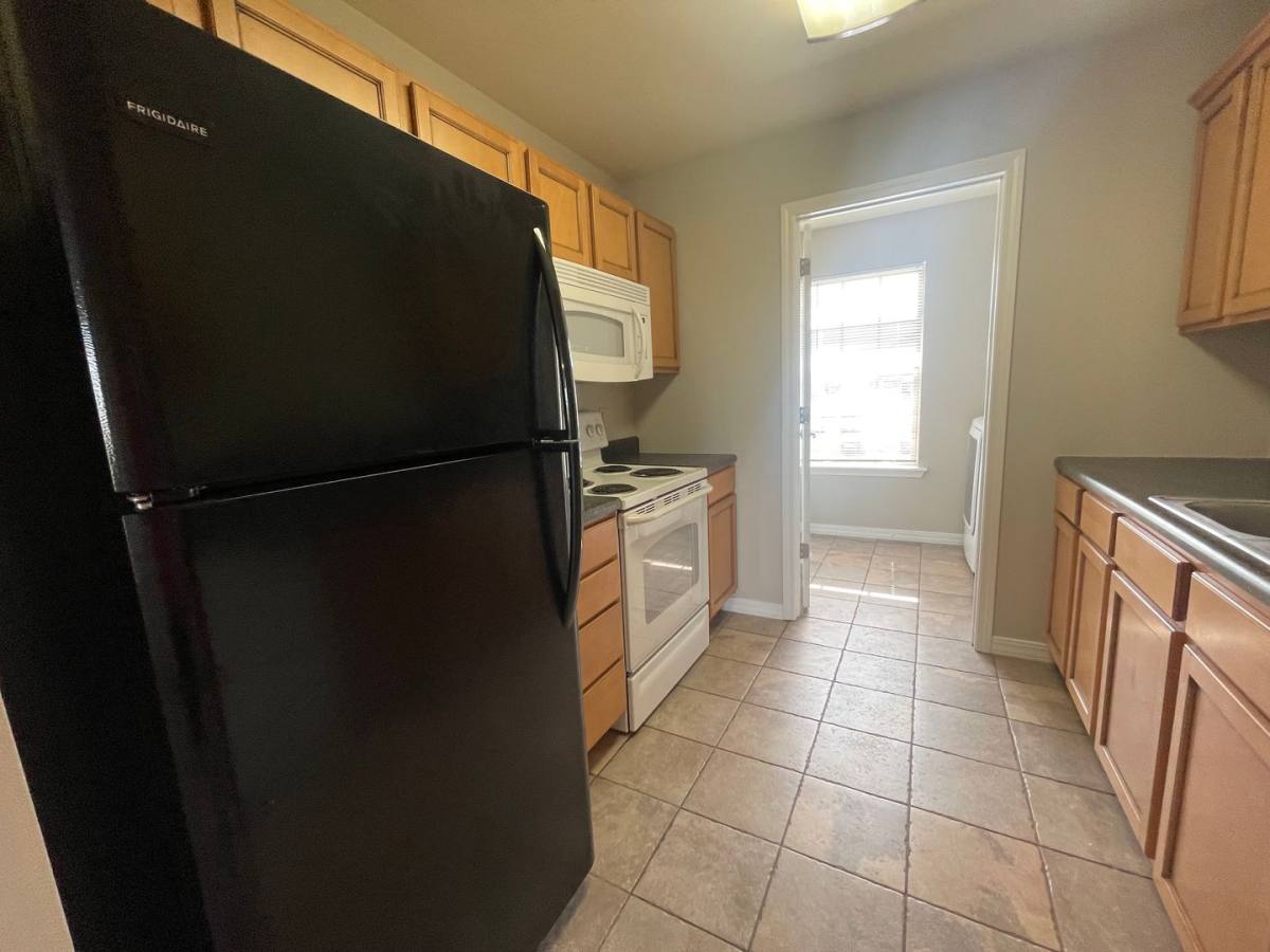 Apartment for rent at 240 Toni Lane, Branson, MO 65616