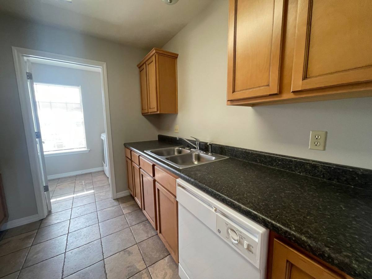 Apartment for rent at 240 Toni Lane, Branson, MO 65616