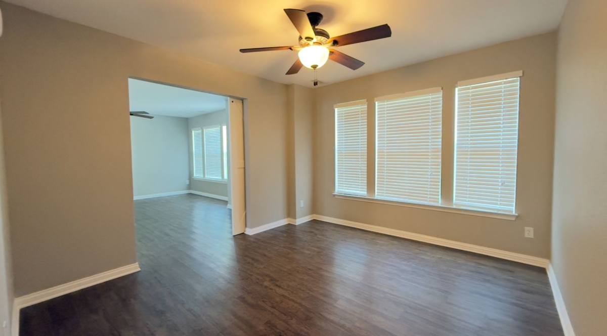 House for rent at 420 Smokey Hill Rd, West Lafayette, IN 47906