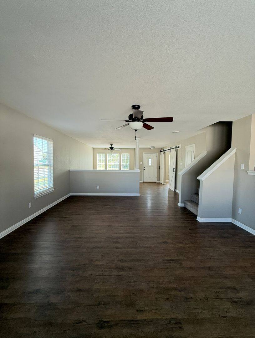 House for rent at 420 Smokey Hill Rd, West Lafayette, IN 47906