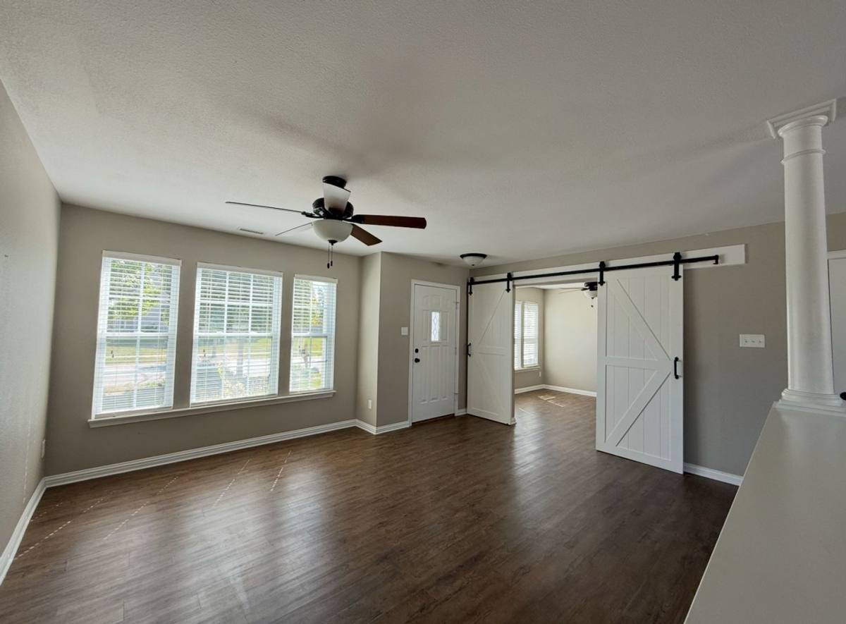 House for rent at 420 Smokey Hill Rd, West Lafayette, IN 47906