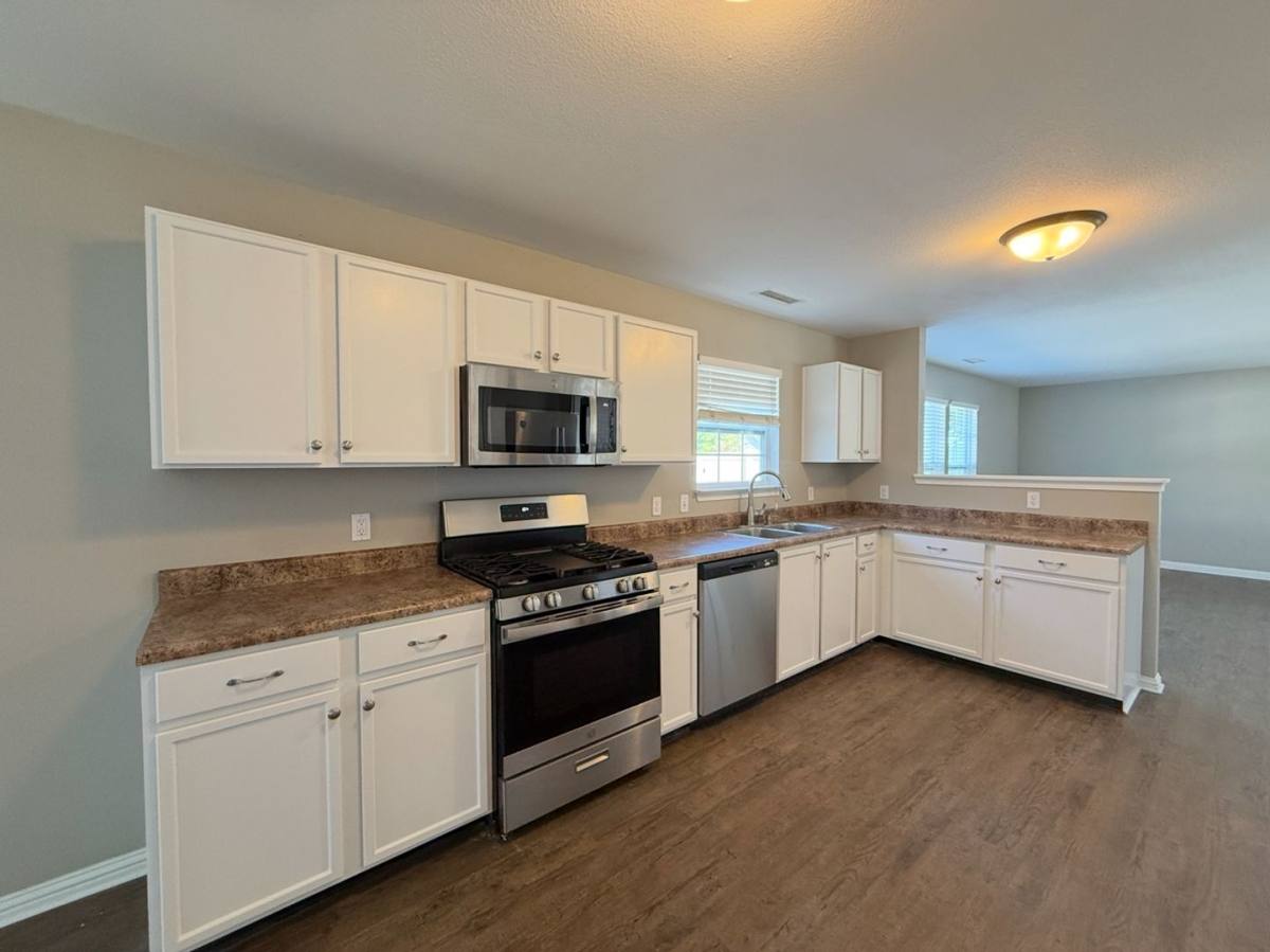 House for rent at 420 Smokey Hill Rd, West Lafayette, IN 47906