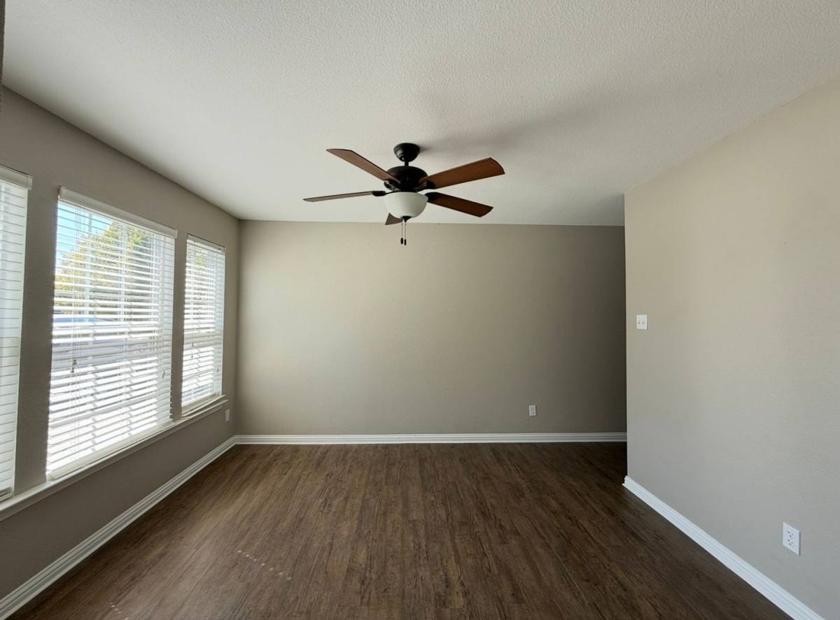 House for rent at 420 Smokey Hill Rd, West Lafayette, IN 47906
