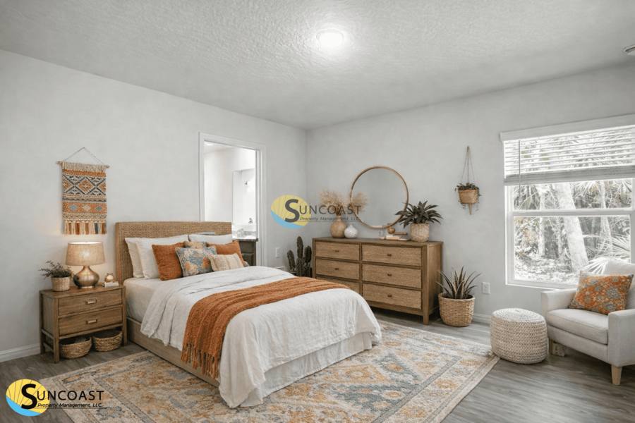 Apartment for rent at 92 Buttonworth Dr #B, Palm Coast, FL 32137