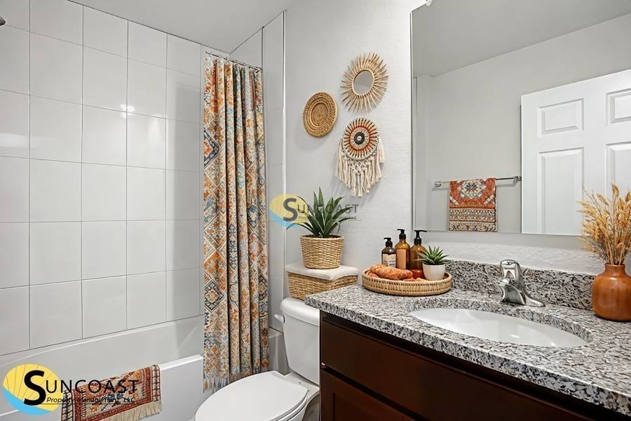 Apartment for rent at 92 Buttonworth Dr #B, Palm Coast, FL 32137