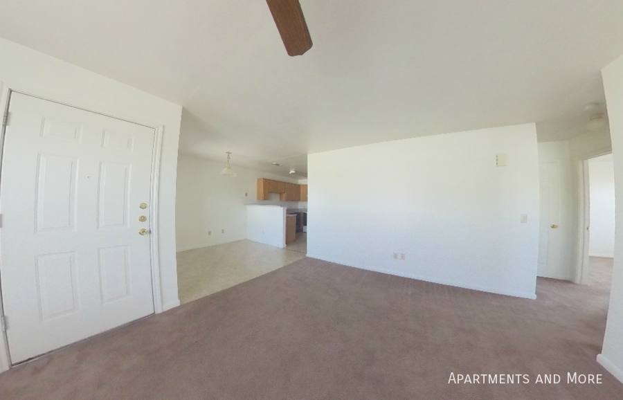 Apartment for rent at 1754 River Rd #324, San Marcos, TX 78666
