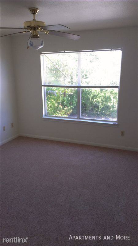Apartment for rent at 1754 River Rd #324, San Marcos, TX 78666