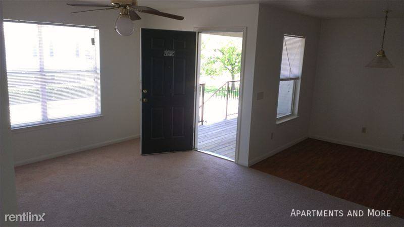 Apartment for rent at 1754 River Rd #324, San Marcos, TX 78666