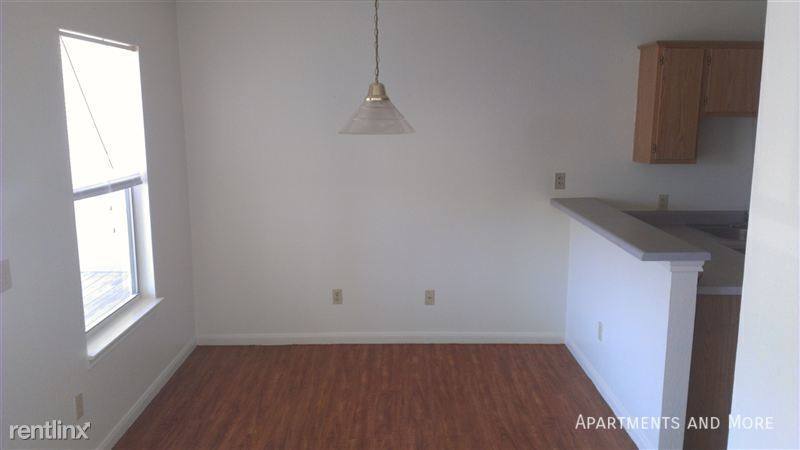 Apartment for rent at 1754 River Rd #324, San Marcos, TX 78666