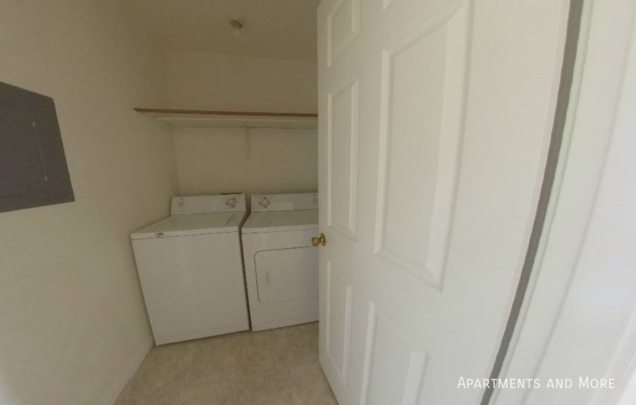 Apartment for rent at 1754 River Rd #324, San Marcos, TX 78666