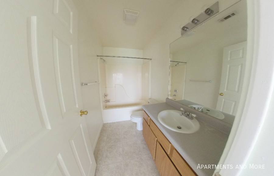 Apartment for rent at 1754 River Rd #324, San Marcos, TX 78666