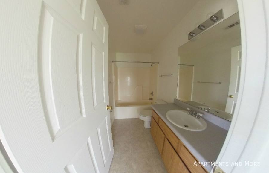 1754 River Rd #324, San Marcos, TX 78666 - Apartment for Rent - Image 9
