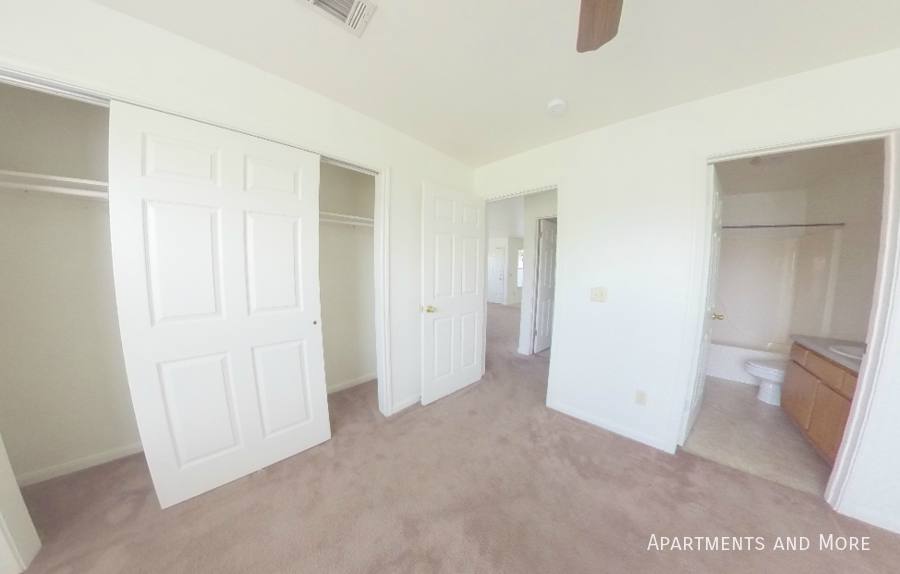 Apartment for rent at 1754 River Rd #324, San Marcos, TX 78666
