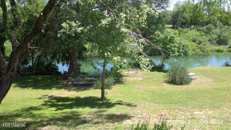 1754 River Rd #324, San Marcos, TX 78666 - Apartment for Rent - Image 10