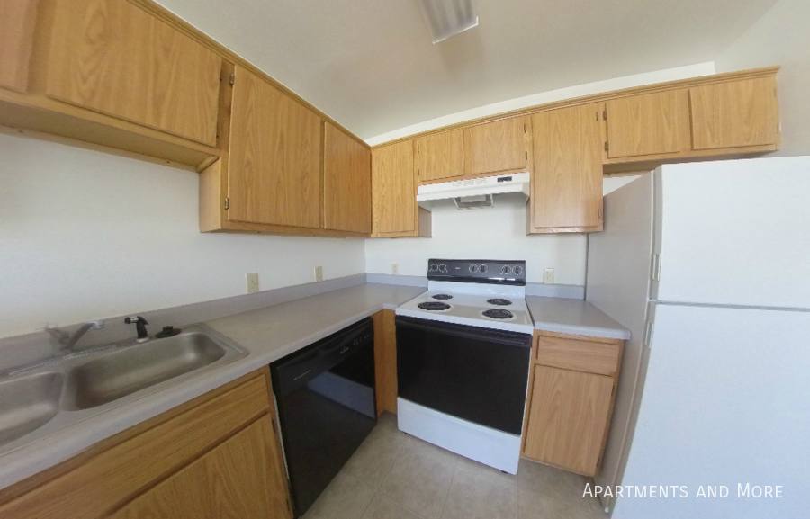 Apartment for rent at 1754 River Rd #324, San Marcos, TX 78666
