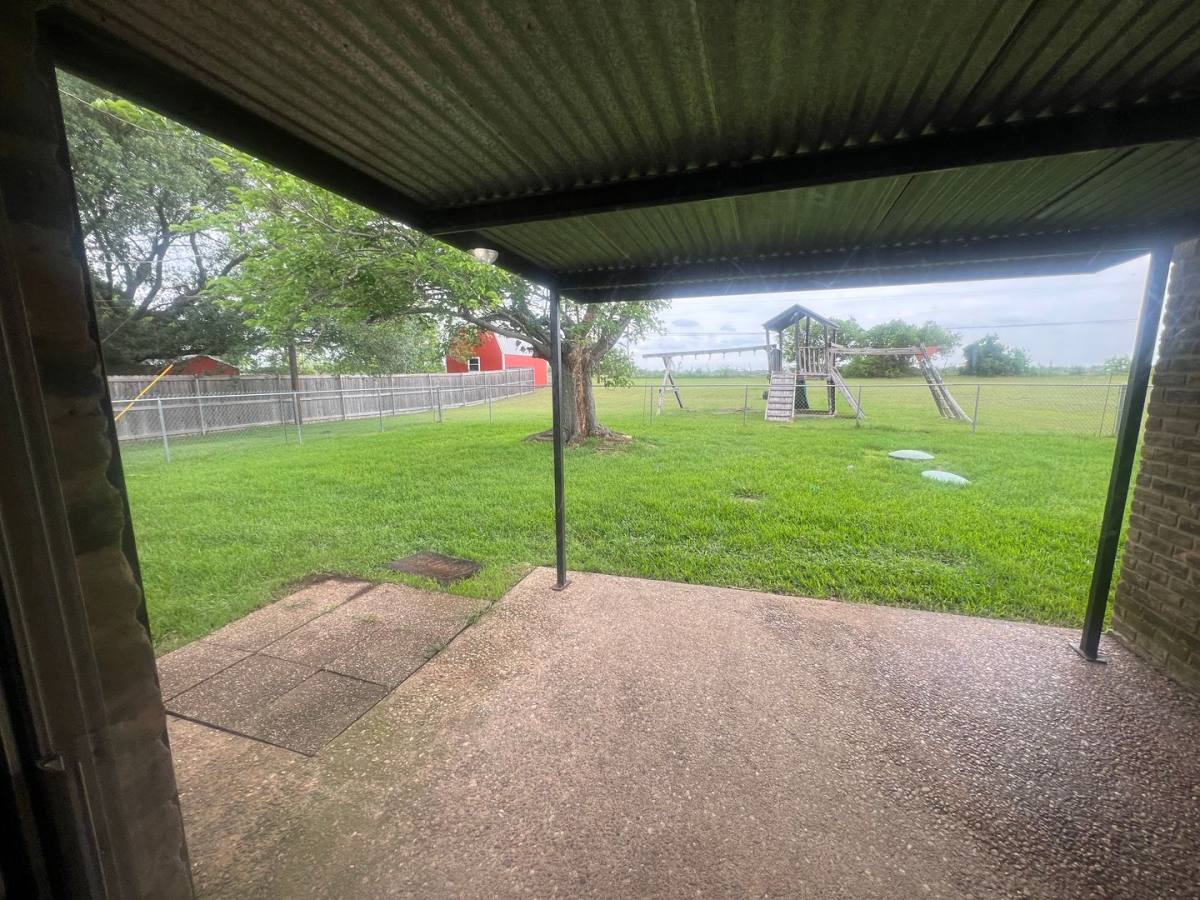 House for rent at 213 Cindy Ann, Lorena, TX 76655