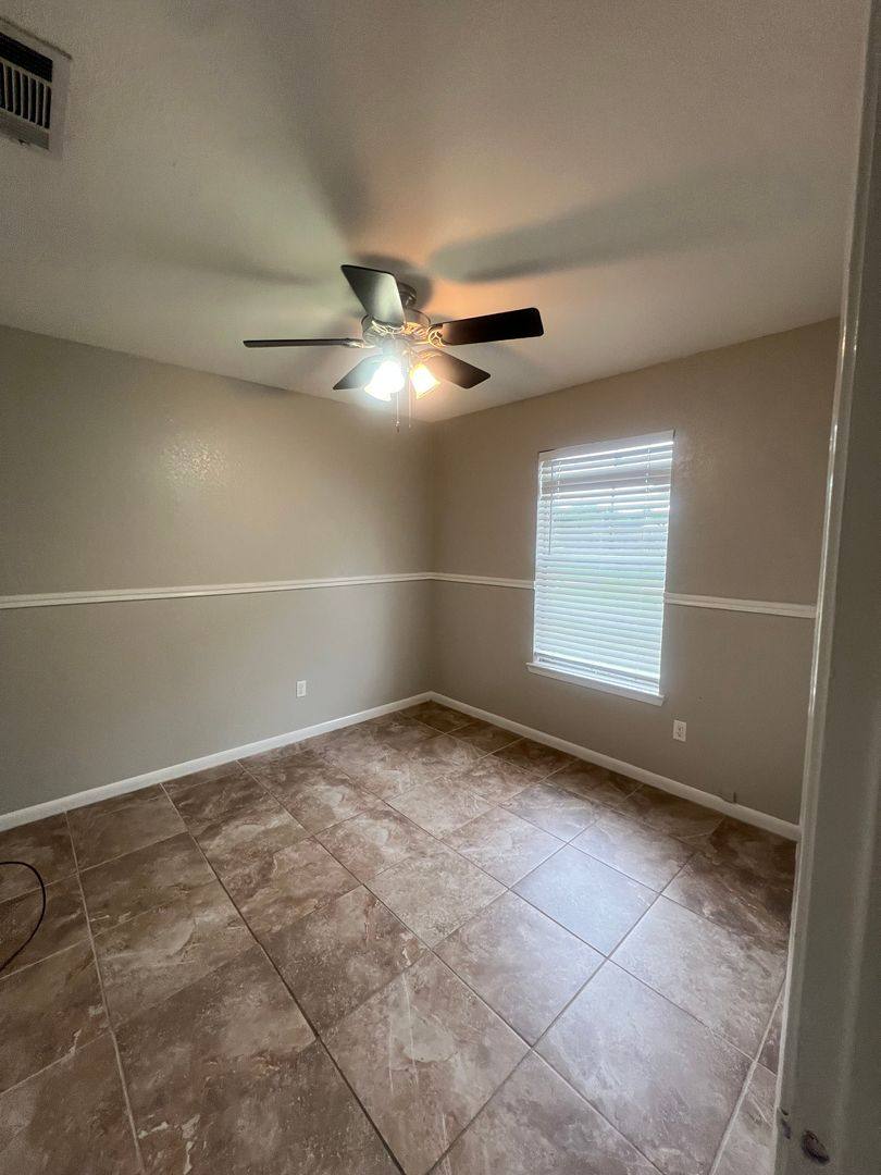 House for rent at 213 Cindy Ann, Lorena, TX 76655