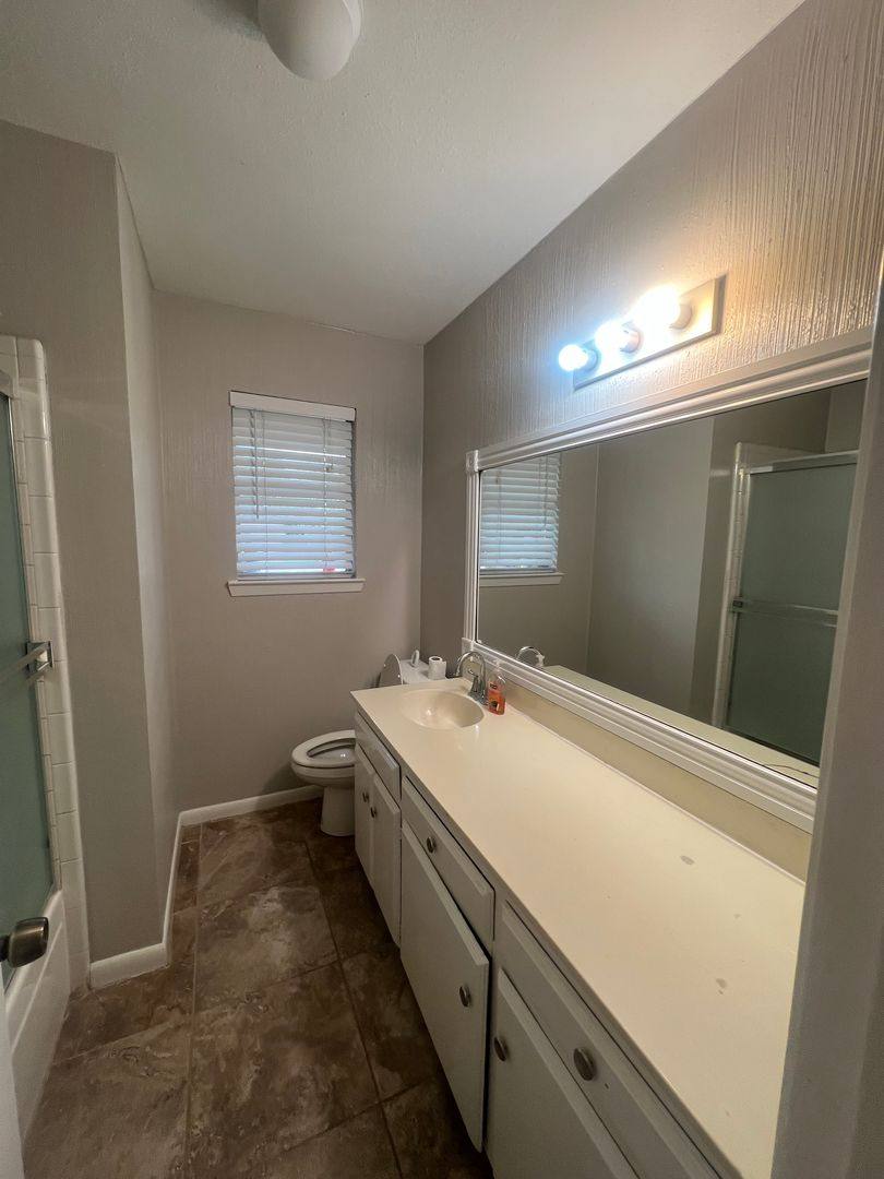 House for rent at 213 Cindy Ann, Lorena, TX 76655