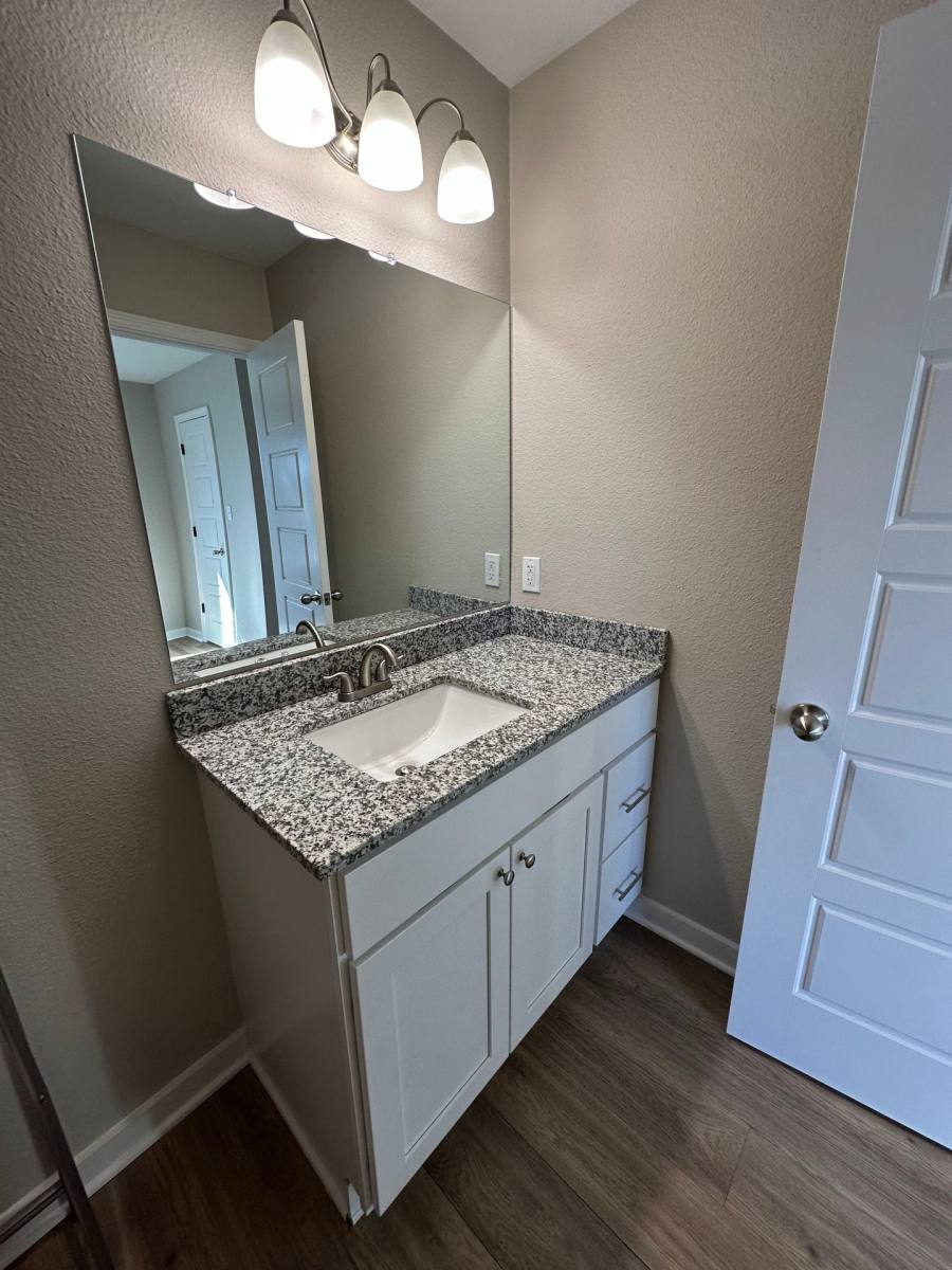 Townhouse for rent at 3105 E 44th St, Texarkana, AR 71854