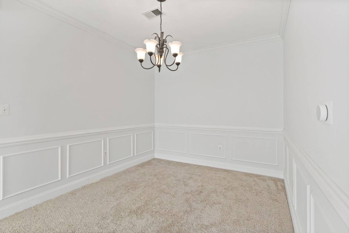 Condo for rent at 1002 Elmcroft Blvd, Rockville, MD 20850