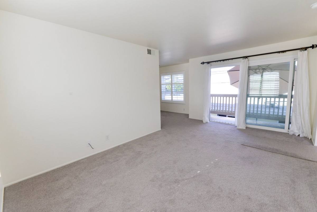 Apartment for rent at 236 Avenida Del Poniente, San Clemente, CA 92672