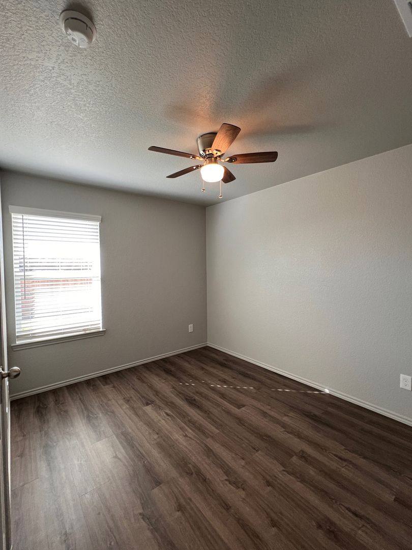 Apartment for rent at 1614 Risen Star, Copperas Cove, TX 76522