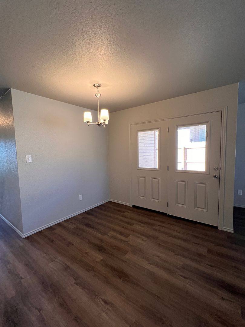 Apartment for rent at 1614 Risen Star, Copperas Cove, TX 76522