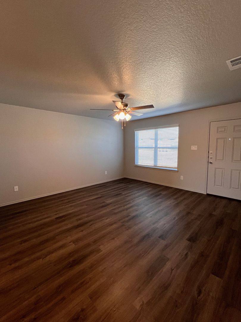Apartment for rent at 1614 Risen Star, Copperas Cove, TX 76522