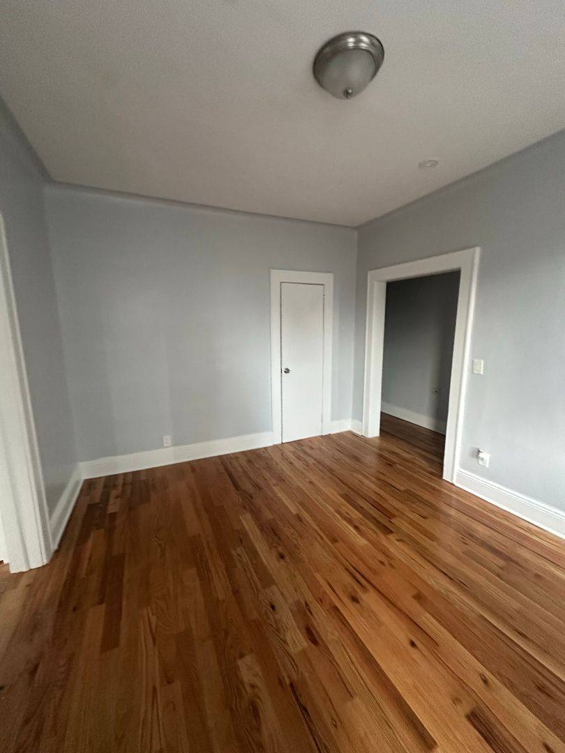 Apartment for rent at 109 67th St, West New York, NJ 07093