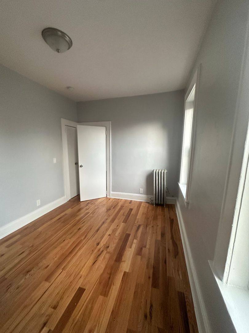 Apartment for rent at 109 67th St, West New York, NJ 07093